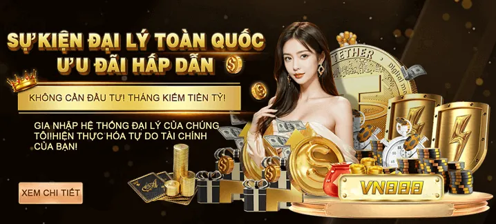 Quy trình đăng ký tài khoản V99 Casino