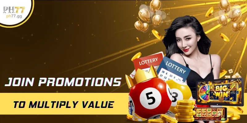 Thưởng 100% nạp đầu tại V99 Casino