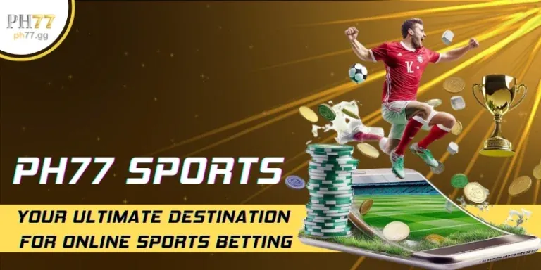 Săn Jackpot tại V99 Casino