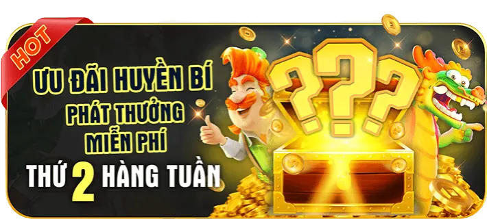 Game nổ hũ Hổ Vàng tại V99