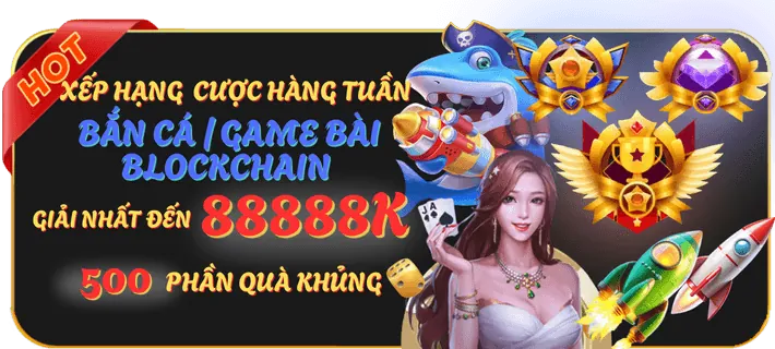 Trúng thưởng Jackpot tại V99 Casino