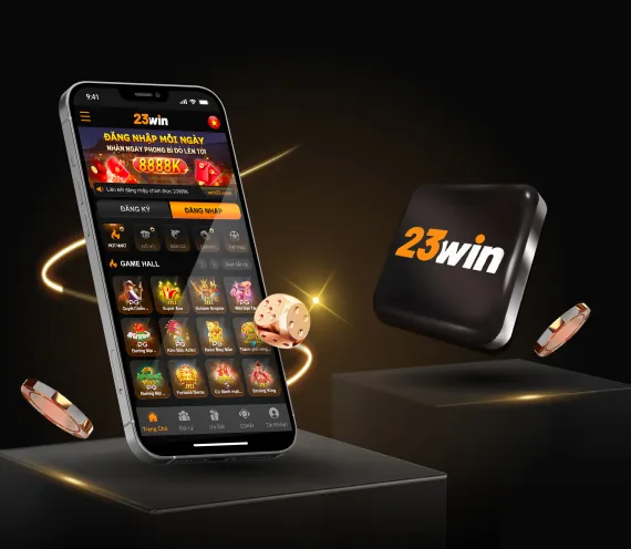 Nâng cao trải nghiệm chơi game bài V99