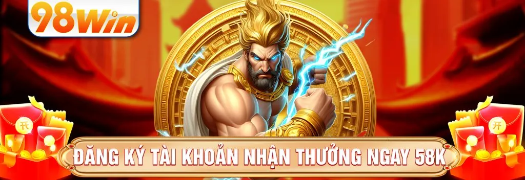 Đăng ký tài khoản V99 nhanh chóng