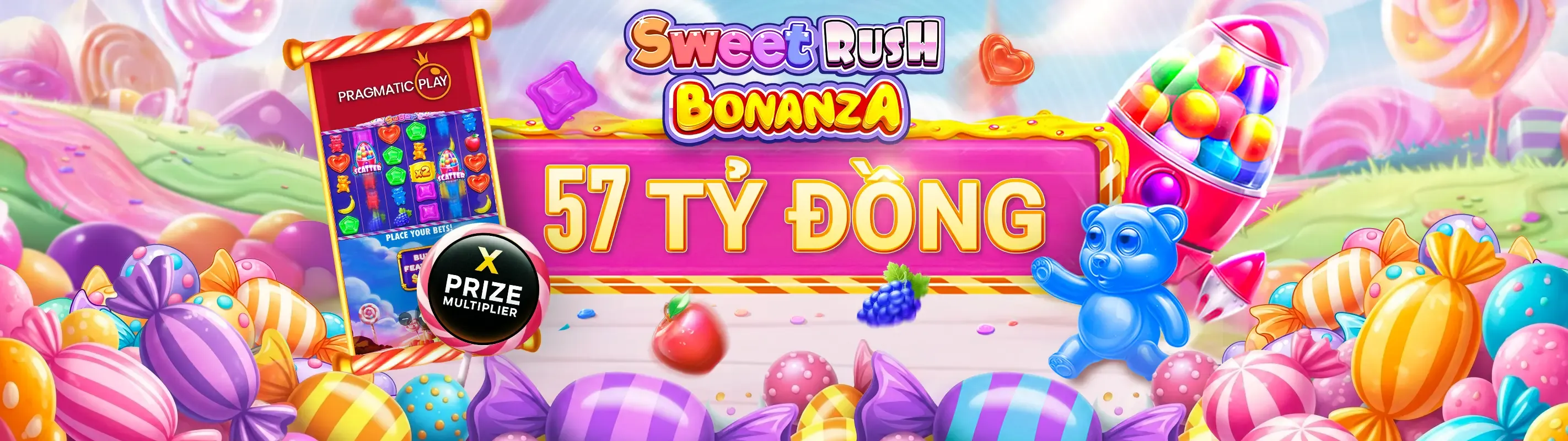 Sảnh game bài trực tuyến V99 - Điểm đến giải trí casino đẳng cấp