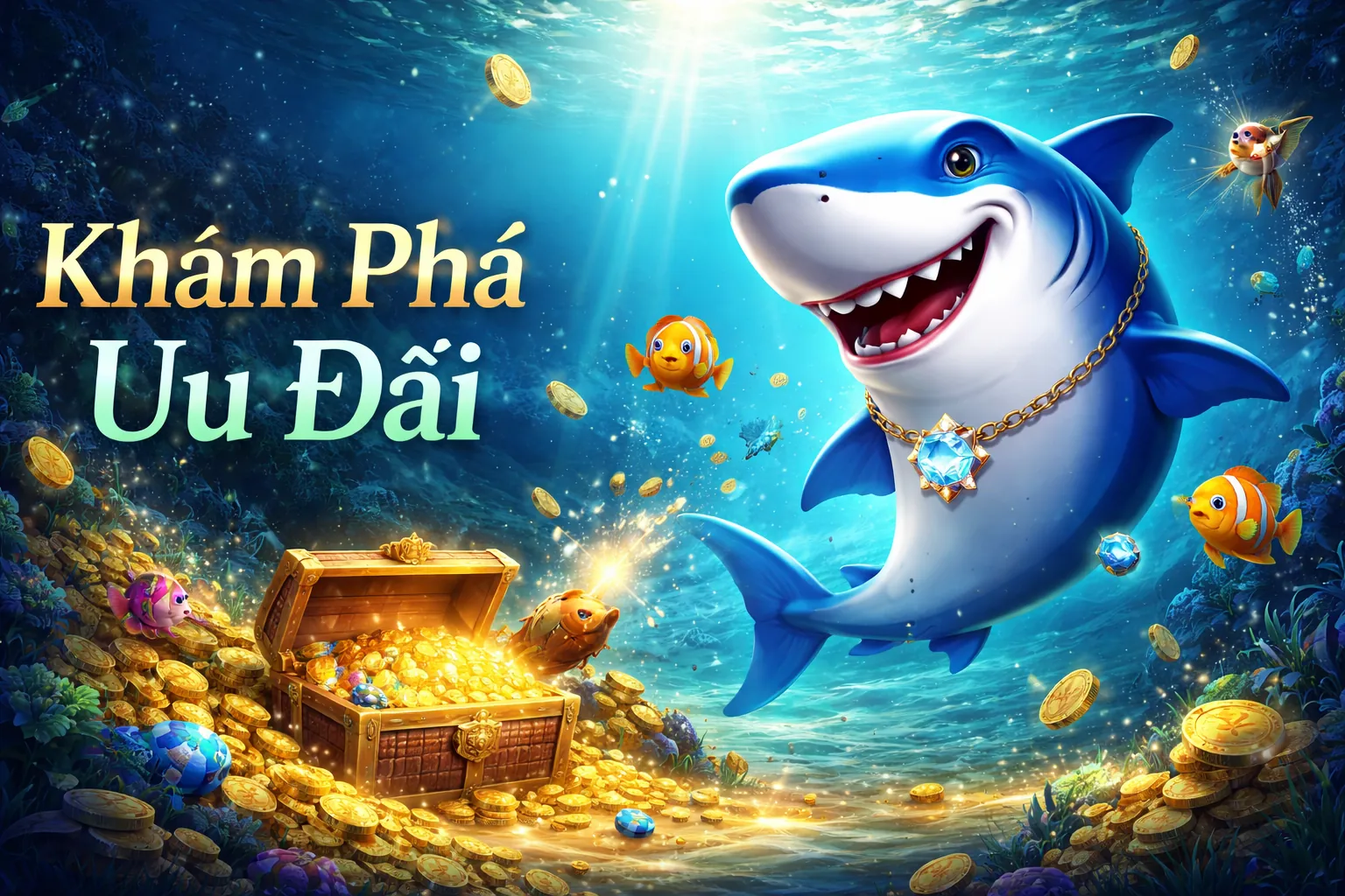Phân tích dữ liệu trận đấu để đưa ra quyết định cược thông minh tại V99 Casino