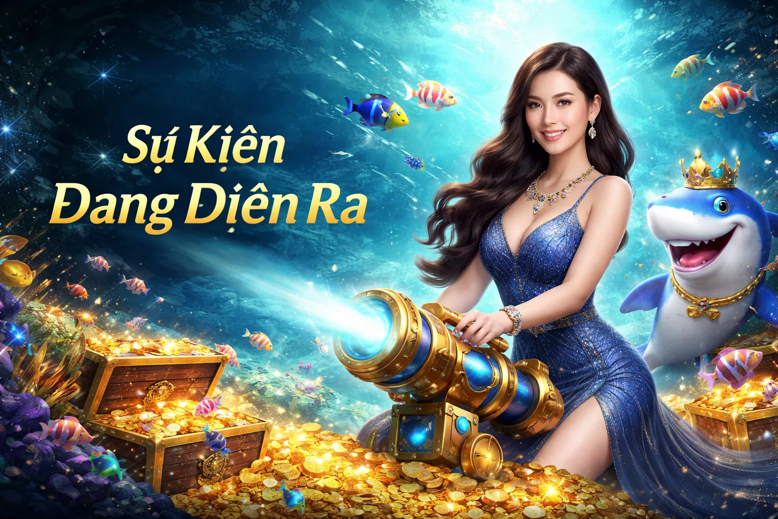 Chiến lược chơi Tài Xỉu hiệu quả tại V99