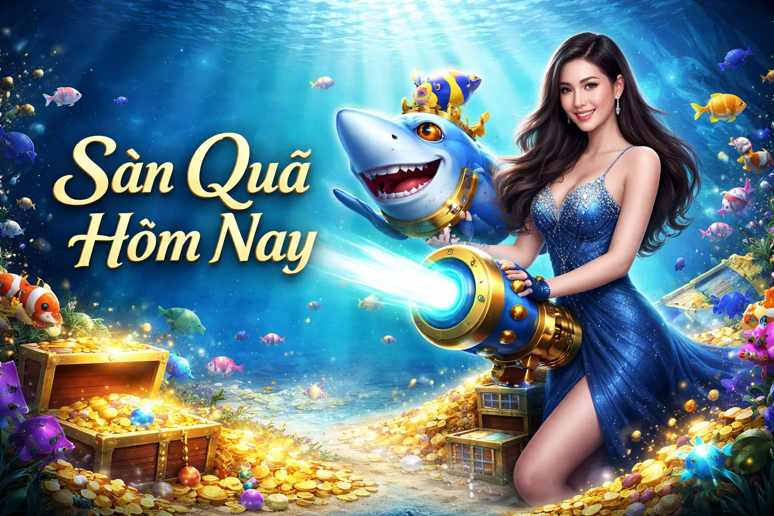 Hướng dẫn tham gia chơi Tài Xỉu tại V99