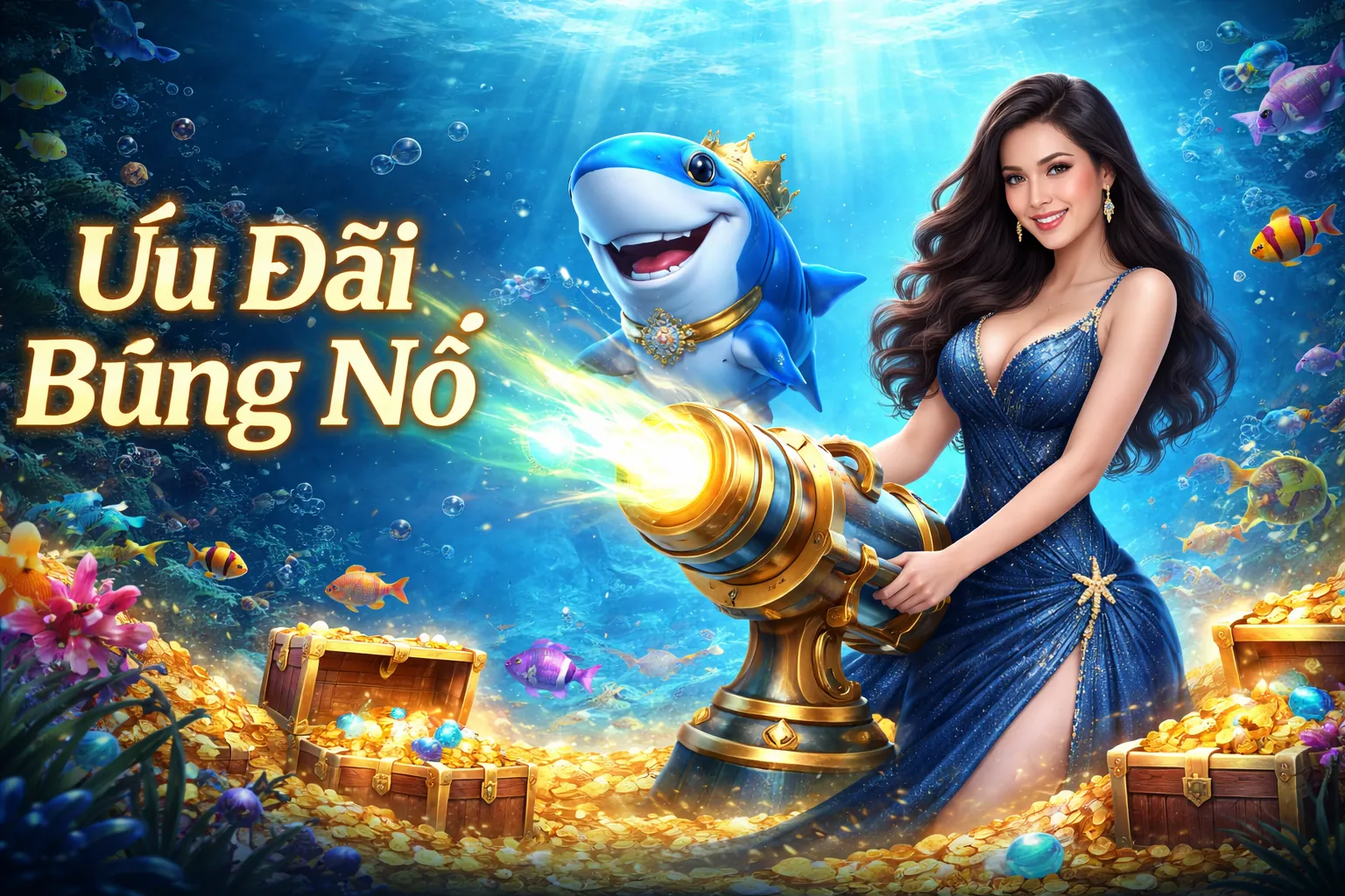 Đa dạng trò chơi tại V99: đá gà trực tuyến hấp dẫn