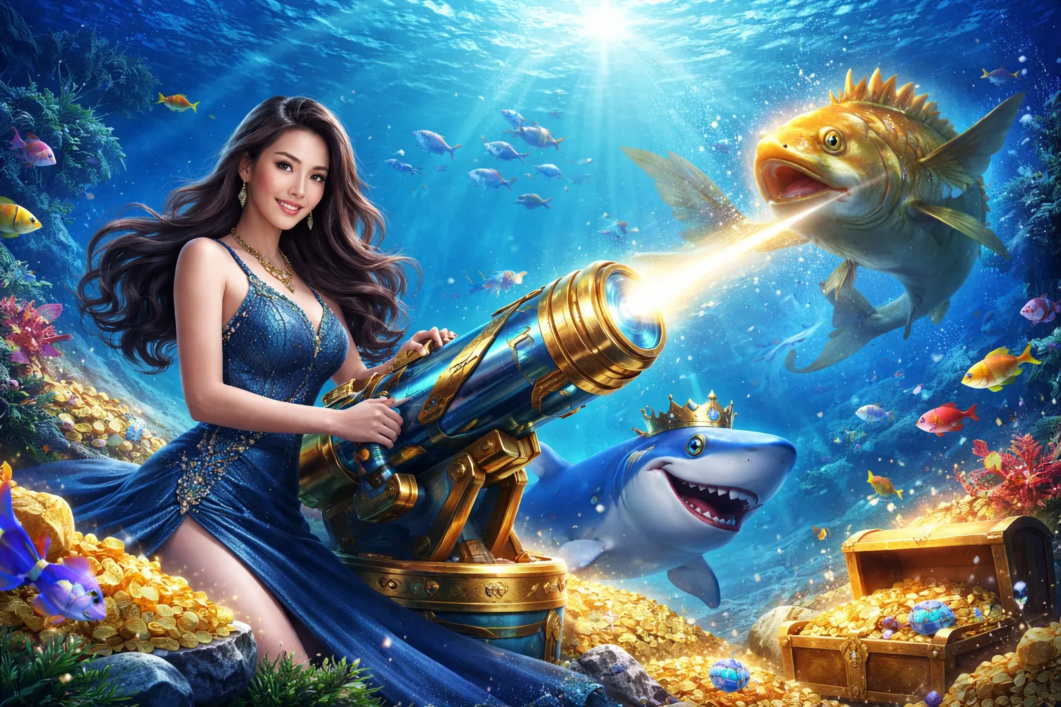 Đánh giá game bài V99 trải nghiệm đỉnh cao