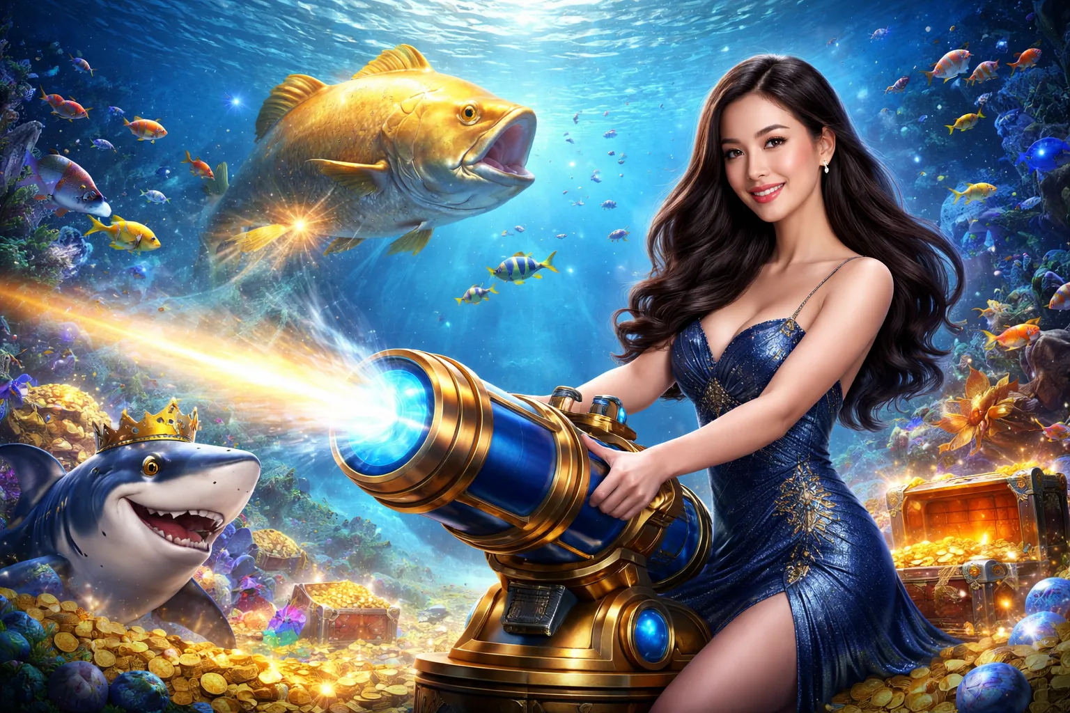 Hướng dẫn đăng ký V99 Casino nhanh chóng và an toàn