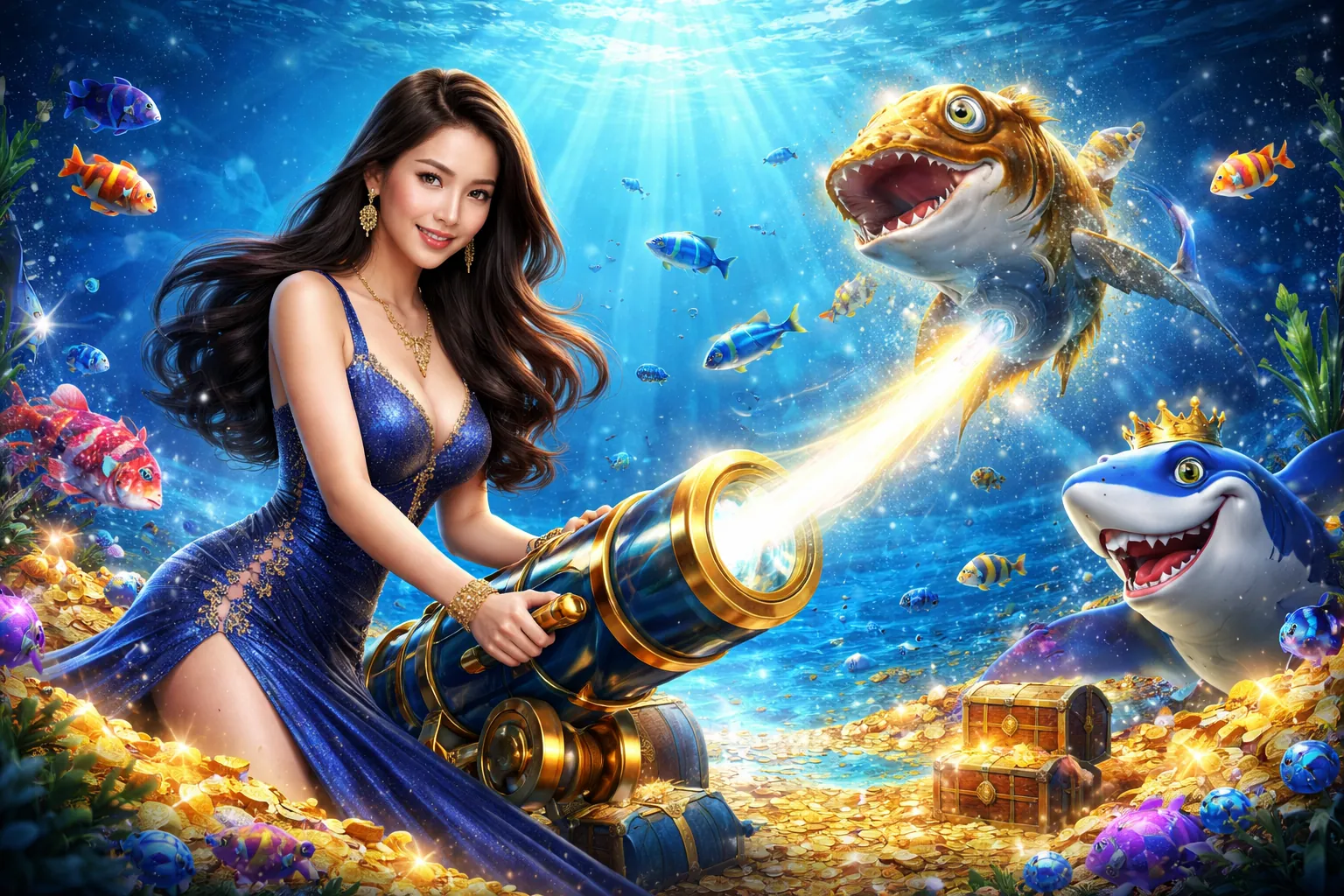 Kinh nghiệm chơi đá gà trực tuyến tại V99