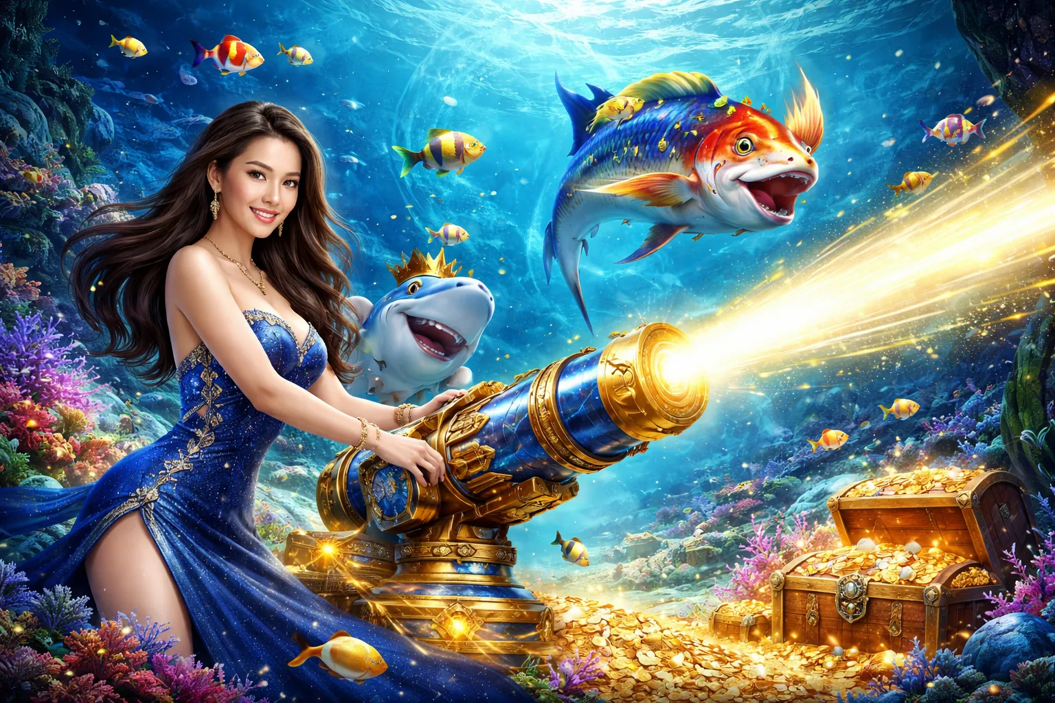 Tải app V99 trải nghiệm casino đẳng cấp