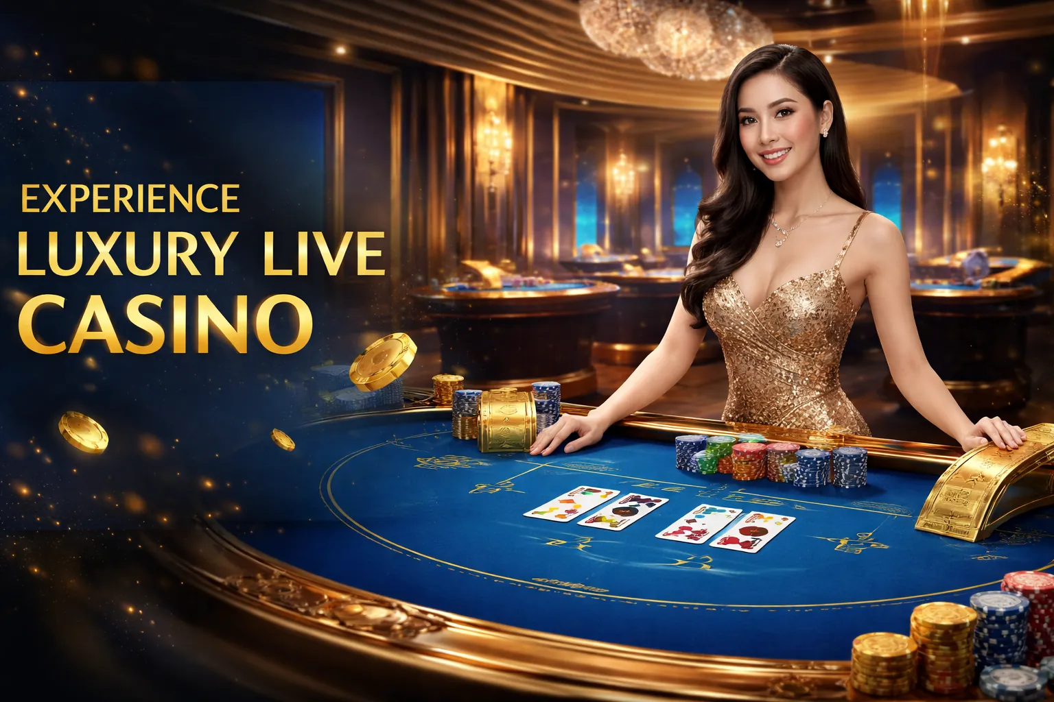 Hướng dẫn cược thể thao thông minh tại V99 Casino odds analysis