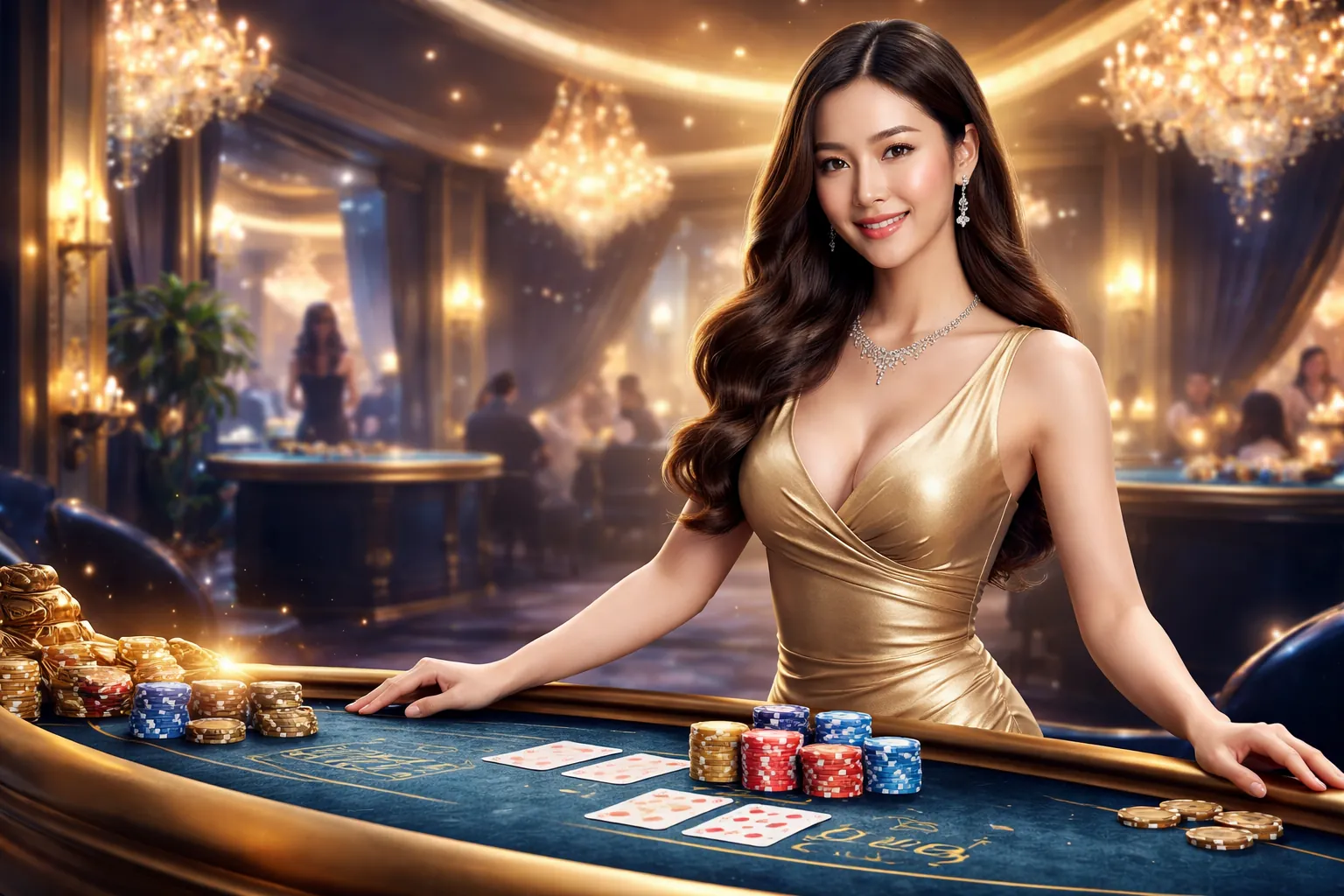 Đăng nhập V99 để tham gia game bài đổi thưởng hấp dẫn