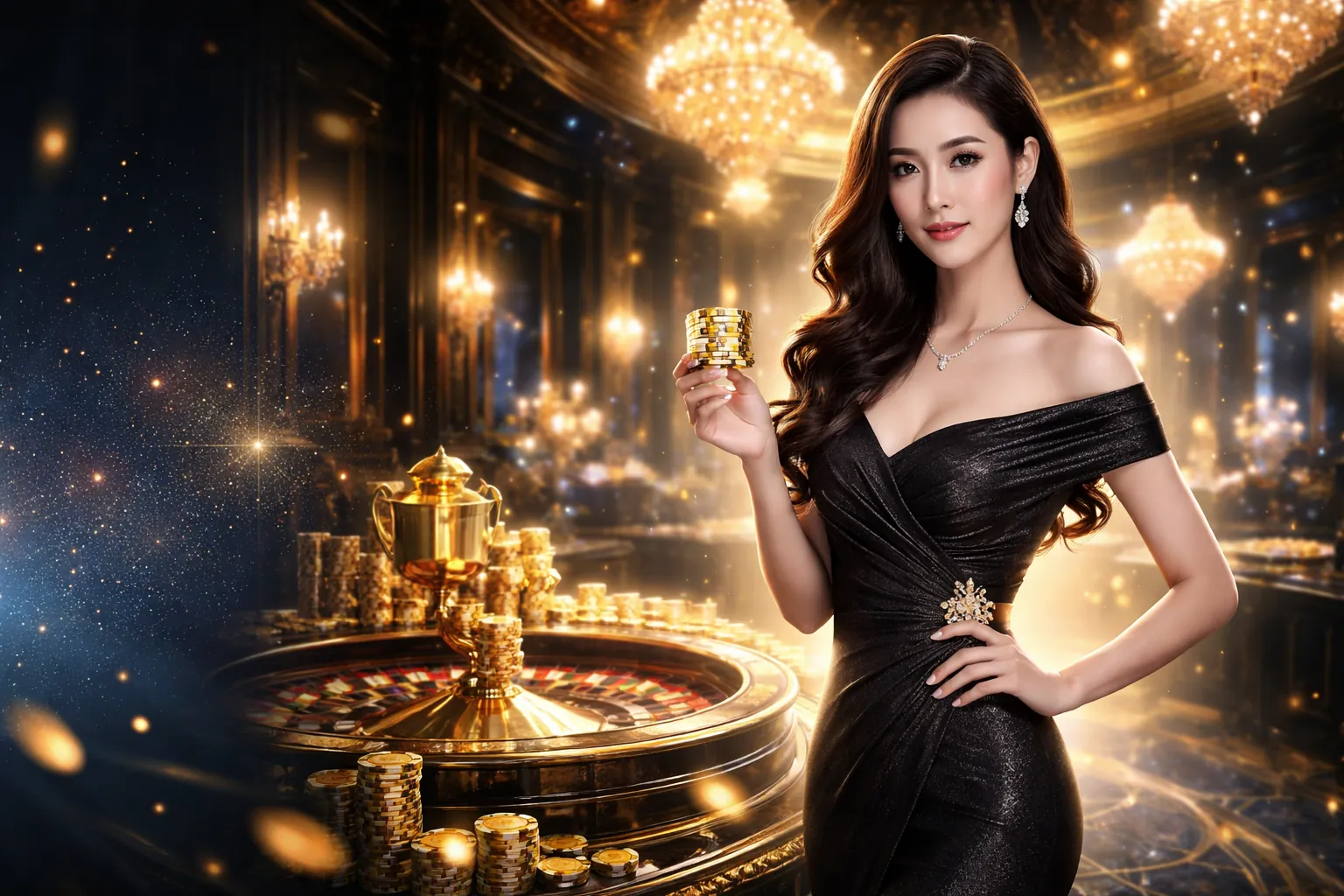 Lô đề online V99 với tỷ lệ trả thưởng hấp dẫn