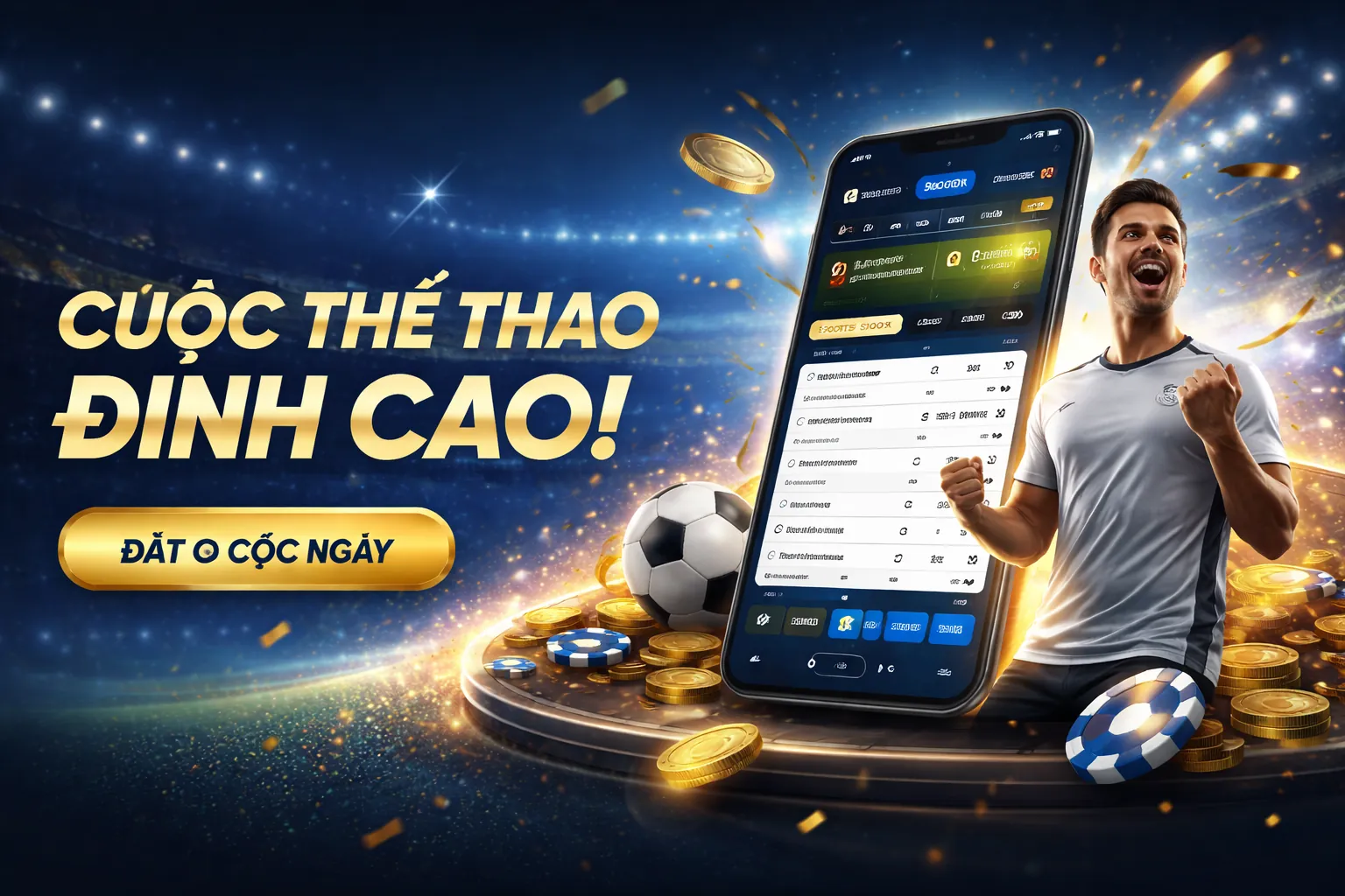 Soi kèo bóng đá dựa trên phong độ và lịch sử đối đầu tại nhà cái V99