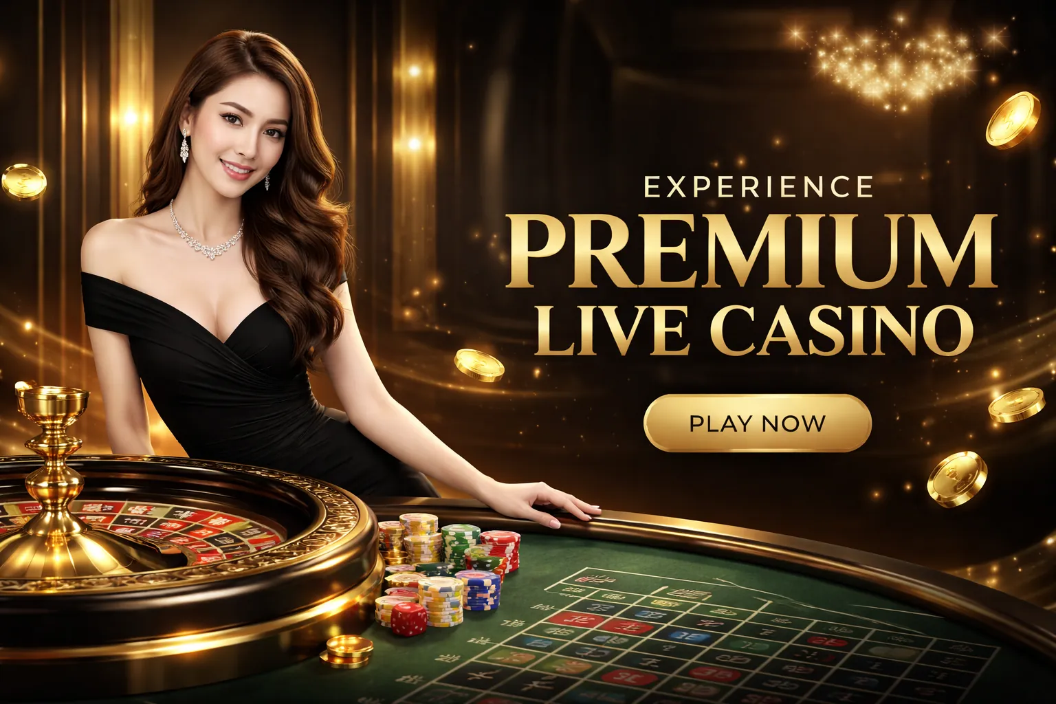 Hướng dẫn chơi lô đề online tại V99 Casino
