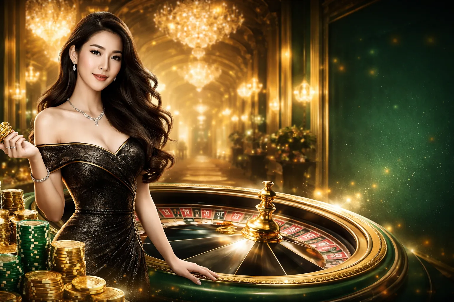 Phân tích xác suất Tài Xỉu tại V99