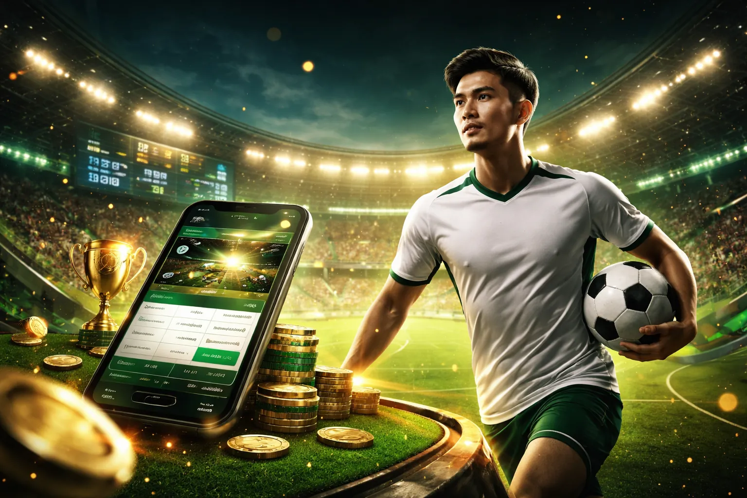 Đánh giá game bài V99 nhanh chóng và chi tiết