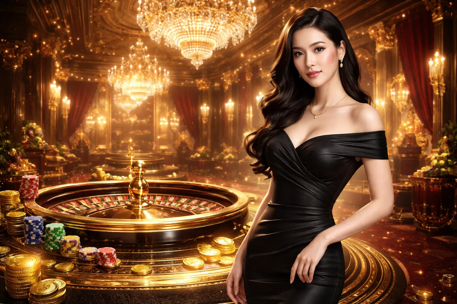 Liên hệ V99 Casino hỗ trợ trực tuyến 24/7