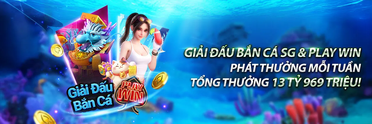 Chính sách Cookie tại V99