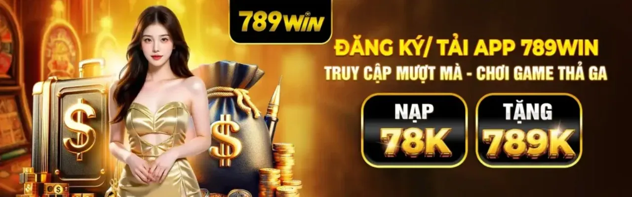 Đăng ký V99 Casino nhận khuyến mãi 88K