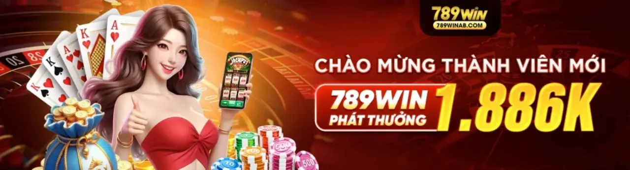 Trung tâm trợ giúp V99 Casino