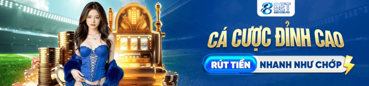 Kinh nghiệm chơi V99 nổ hũ hiệu quả