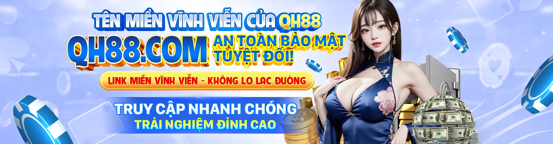 V99 Casino bảo vệ dữ liệu người chơi theo chính sách GDPR