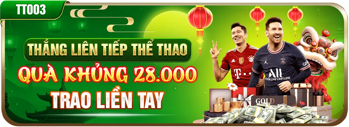 Cập nhật V99 mới nhất