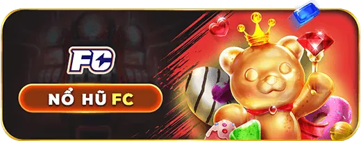 Bước 2: Nạp tiền vào tài khoản V99