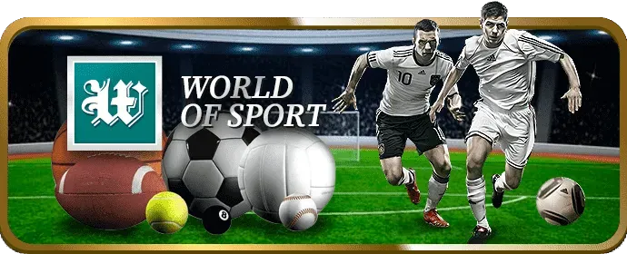 Phòng bắn cá đại dương xanh tại cổng game V99