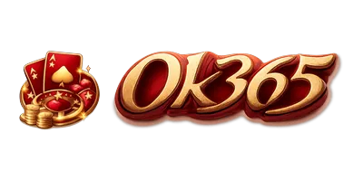 V99 Casino trực tuyến
