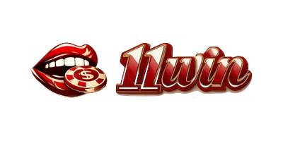 Sòng bài trực tuyến casino v99 - đăng ký nhận 58K