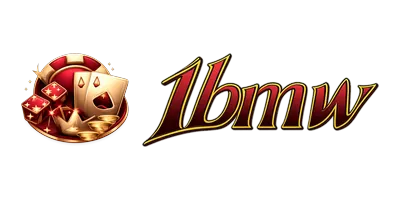 V99 Casino điện tử