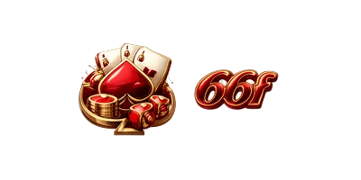 Game bài đổi thưởng V99 phong phú