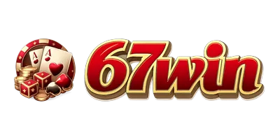 Nổ hũ V99 với giải jackpot khủng