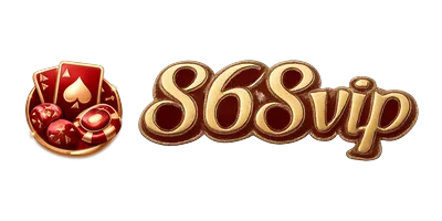Tải ứng dụng V99 trải nghiệm mọi lúc