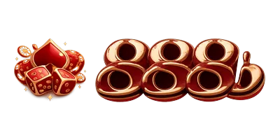 Nổ hũ jackpot V99 Casino