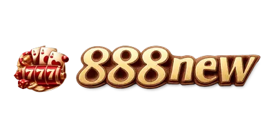Jackpot nổ hũ V99