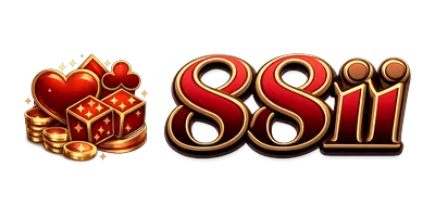 Tỷ lệ kèo trực tuyến V99