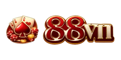 Thể Thao V99 cá cược bóng đá