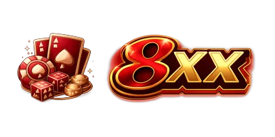 Xổ số Power 6/55 tại V99
