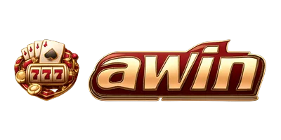 Game bài đổi thưởng V99