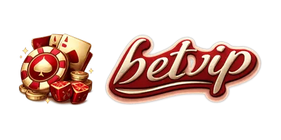 Mã hóa dữ liệu tại V99 Casino