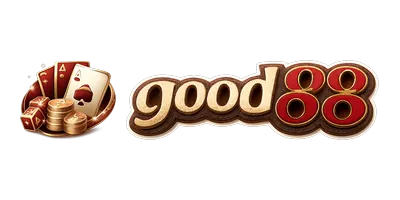 Slots game đổi thưởng tại V99