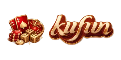 Lô đề trực tuyến v99 - đăng ký nhận 18K