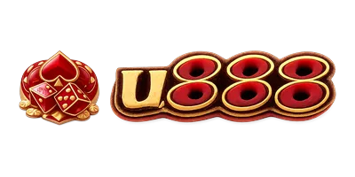 Đá gà V99 chân thực tại các trường gà