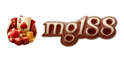 Game nổ hũ V99