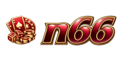 Biểu tượng game đá gà V99 với màu đỏ đặc trưng